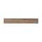 Msi Xl Cyrus Fauna SAMPLE Rigid Core Luxury Vinyl Plank Flooring ZOR-LVR-XL-0118-SAM - alternate 1